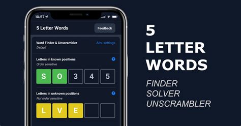 letter unscrambler 5 letters|how to unscramble so ctrl f words.